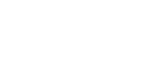 SURL Tech